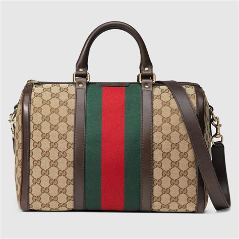 bolsas da gucci original|harrods Gucci handbags.